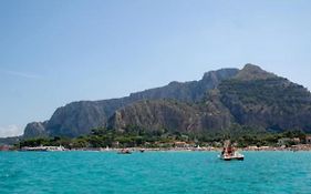 Ashur mondello